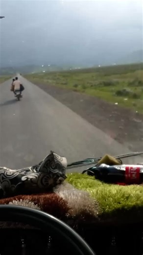 Hawwi Top (@hawwitoo)’s videos with original sound - @Ashee♥️💚♥️