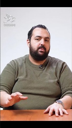 Basic Economic Concepts watch full video now: https://youtu.be/py2KdKulXEE