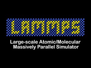 how does lammps work | Part 2 | Basics P2