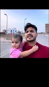12K views · 10K reactions | Guys  dheka ap ny jhatky ka nuqsaan 藍 . . . @ragadbally_2.o . . . #reelsinstagram #comedyreels #comedy #roasting #reels #pakistan #reelsviral #followers #followers #trending #trendingreels #foryou #explore #fans | Ragad Bally | Facebook