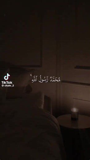 سلیم ❤️❤️❤️❤️ سلام ❤️❤️❤️🙋 (@jdbhd133)’s videos with original sound - سلیم ❤️❤️❤️❤️ سلام ❤️❤️❤️🙋