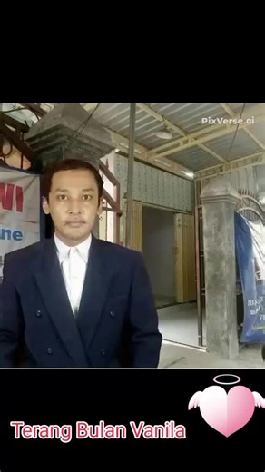 Sajian Berkah diBulan Ramadhan