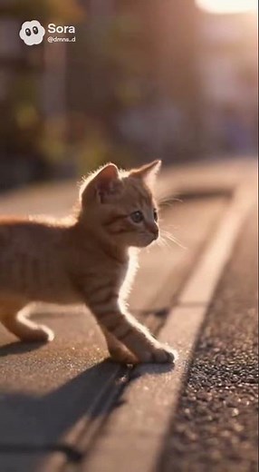 「知っているようで知らない肝臓の役割」血糖値と肝臓の働きがつながっていることを猫さんは知っています