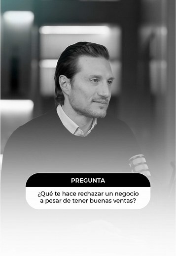 Flujo de Caja: El Secreto del Emprendimiento Exitoso