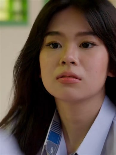 CHOC: Ang Paboritong CODM Star ni KirstenMRLL