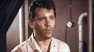 Beast of Blood Movie