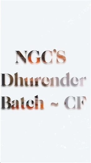 हमारा पहला सफल बैच~"कंप्यूटर की बुनियाद" हमारे धुरंधर #nextgencomputerhub #dhurandhar #trendingreels