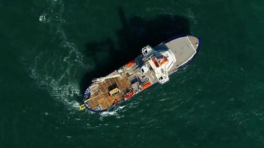 Set Sail Towards Success with Magsaysay MOL Maritime Academy! 🌊⚓ Embark on a journey of world-class maritime education and hands-on training, preparing you to lead and thrive in the global maritime industry. Join us and navigate your future with confidence! 🌍🚢 #MOLMaritimeAcademy #FutureMariners #SailWithExcellence | MOL Magsaysay Maritime Academy