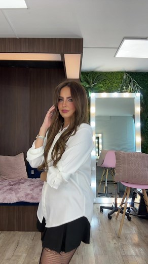 Karla Díaz: Antes y Después de Su Embarazo