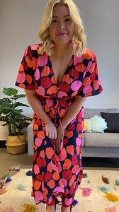 8.6K views · 119 reactions | Hey loves!  It’s been a hot second...