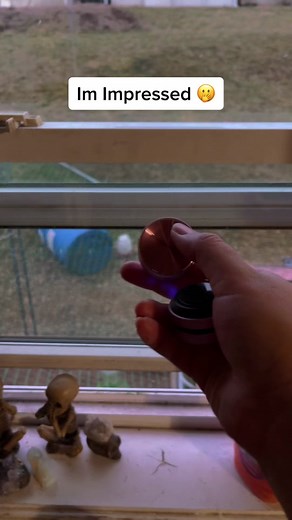 Pocket Tunes Instant Speakers Review - Impressively Shooketh!