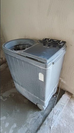 washing machine washer repair | whirlpool washing machine dryer problem | washing machine complaint