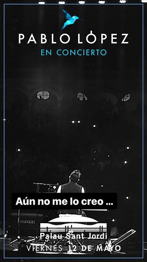 96K views · 1.3K reactions | Pablo López on Reels | Facebook