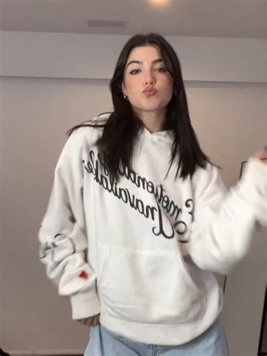 pt 4436 | j'espère que vous avez passez une bonne journée ( DELETED SOUNDS ) | main;@chacha.523 | (ib:@cha9rr ) @charlidamelio #charli damelio #pourtoi #foryou #foryoupage #fyp #2021