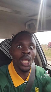Ba matero baiona lamborghini🤣🤣🤣 | Tambeni zambia