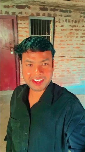 note Bandi? #comedy #funny #shere #viralvideo #trending #shorts #love