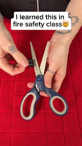 First thing I do! | The JS Show