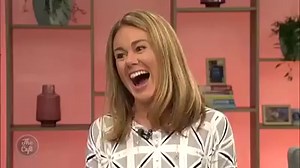 75K views · 708 reactions | Essential information every woman needs to know is the inspiration behind Libby’s Australasian speaking tour, Surviving to Thriving and her new best-selling book Women’s Wellness Wisdom. | Dr Libby | Facebook