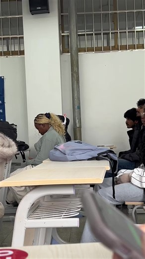 Life as a Medical Student in China