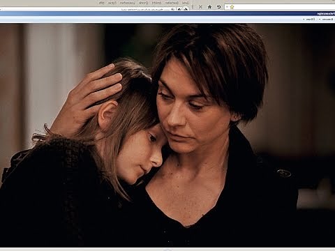 ELTERN (Charly Hübner, Christiane Paul) | Trailer german deutsch [HD]