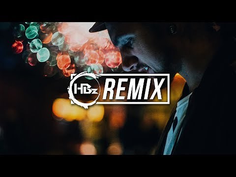 Timbaland ft. OneRepublic - Apologize (HBz Remix)
