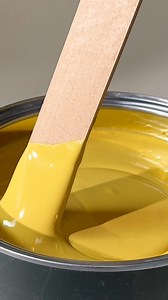 Our most vibrant paint colours pair wonderfully with our recently upgraded Absolute Matt Emulsion to complement their richness and depth. This chalky low-sheen finish is extremely matt, helping to achieve a beautiful, soft and elegant scheme that is easy to live with. #LittleGreeneAbsoluteMatt #AbsoluteMatt | The Little Greene Paint Company