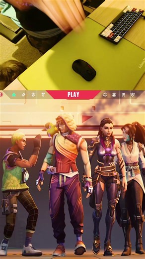 I don't think fingers are meant to do this...