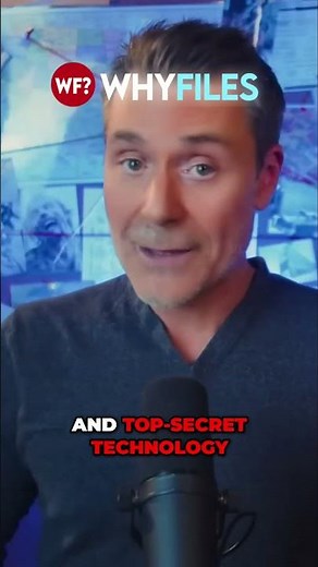 Uncovering Project Bluebeam: NASA, Mind Control, and New World Order