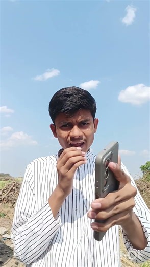 active learning is greater than passive learning