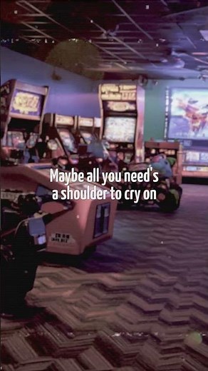 I Wanna Be Down | Lyrics #Brandy