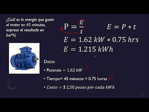 Actividad 6 *EAA Módulo 12*