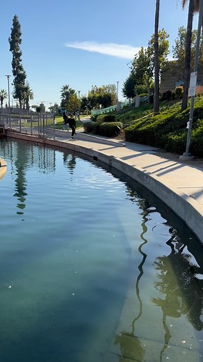 8.7K views · 27 reactions | needs more wax #skateboarding #skate #skating #skateboard | Mikey Premet | Facebook