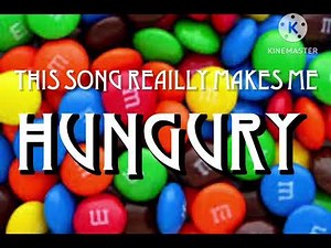 color Brown Song Frog Street Press