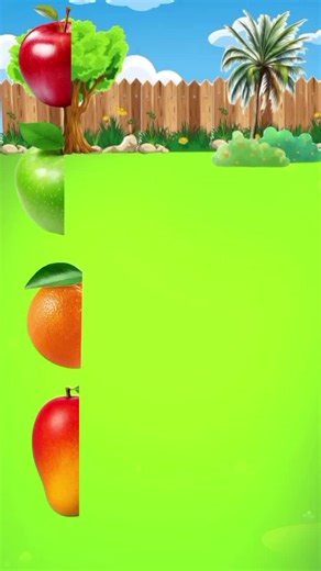 Fruit VFX Techniques for Stunning Visual Effects