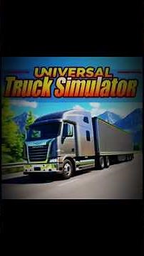 3 Open World Mumbai Truck Simulator Games For Android & IOS