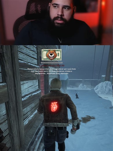 Explorando DBD: Momentos Incríveis no Dead by Daylight