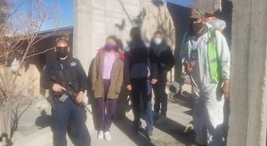 llevaron_programa_de_sanitizacion_a_11_casas_ciudad_juarez