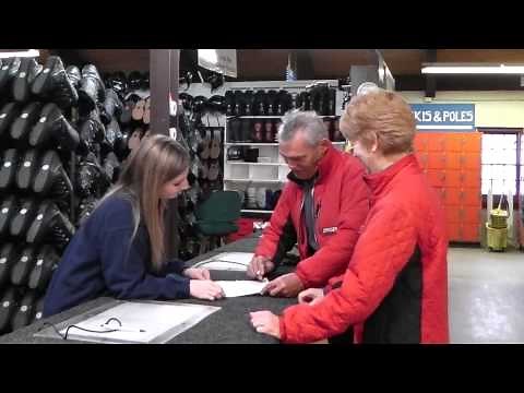 First Time Guide to Alpine Valley Resort Wisconsin