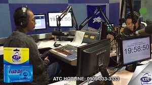 13 reactions | Lifestyle modification involves altering long-term...