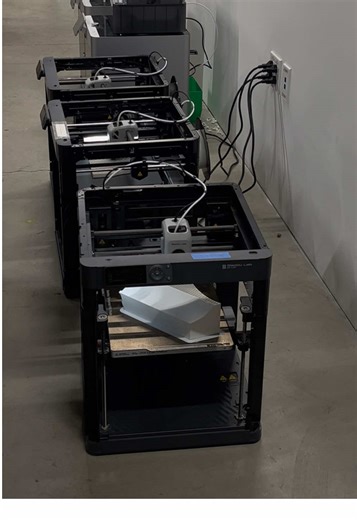 Architecture student core — kind of sobbing at the fact my portfolio video got 444 saves 😭 seriously thank u #architecture #architecturestudent #portfolio #fyp #design