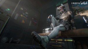 三角洲开启DLSS模型预设方法