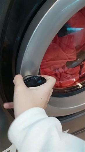 washing machine primus 12kg comercial washer end of cycle