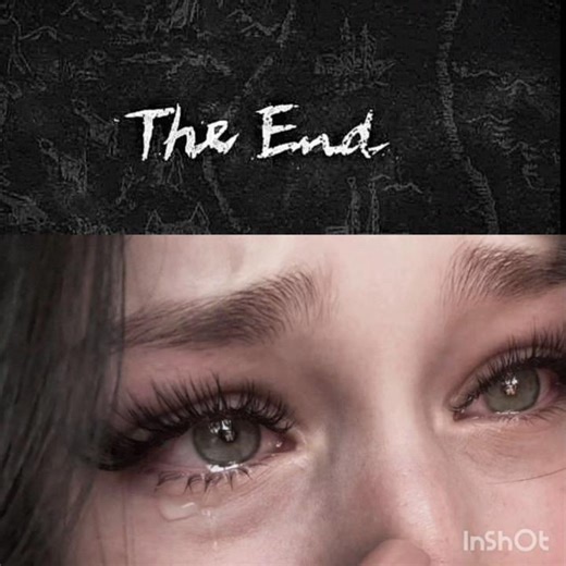 Aot fans can relate❤️‍🩹🤌#anime#foryou#eren#attackontitan#aot#fyp#aesthetic#shortsyoutube#mikasa#levi