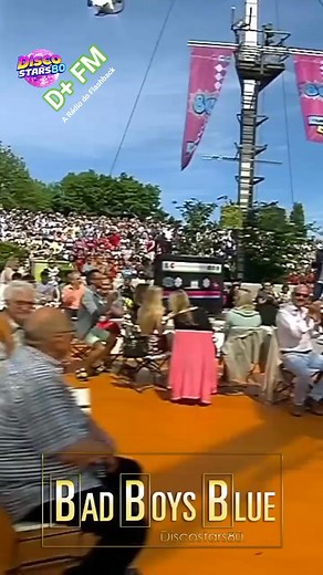 📻🎵🎶 #dmaisfm | D FM