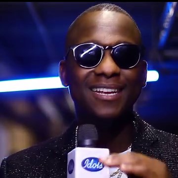 39K views · 1.8K reactions | Envic, Faith, Niikiey, Nkosi, Princess, Thabo and Thando need your vote to make it into the #IdolsSA Top 6. Vote here: https://bit.ly/3E2vVcH. Voting closes on Wednesday at 22:00. | Idols South Africa | Facebook