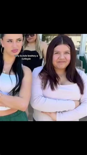 Ash Trevino and Nunu: Heartwarming Moments Together