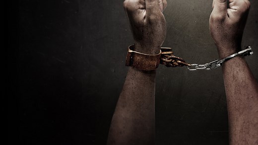 Watch 13TH | Netflix Official Site