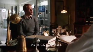 سریال Forever 2014 فصل 1 قسمت 14 زیرنویس فارسی