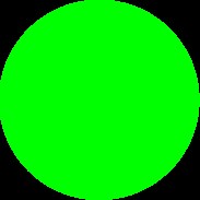 STAV Connects | Substack