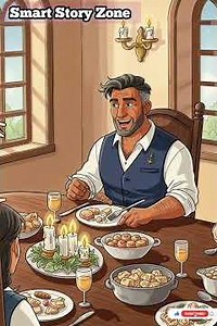 Aqal vs Tajurba | Motivational Story in Urdu | Real Life Lesson | Wisdom | Philosophy | Success